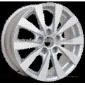 Jantes de liga leve HRTC 16 &quot;para TOYOTA LEXUS